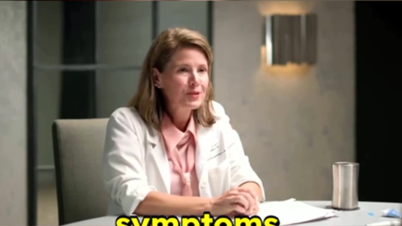 Temporary Fixes, Lasting Problems - Dr Annette Bosworth on The Diary Of A CEO