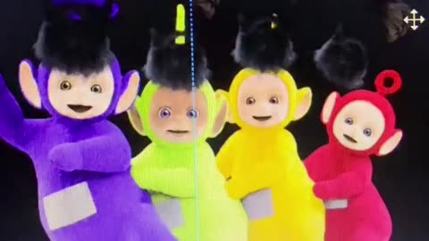 New viral memes #funny, #funnymemes, #viral, #trending, #viralmemes, #youtubeshorts