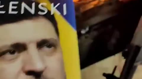 Poland Has Already Found a Cheap Replacement for Russian Gas 😂