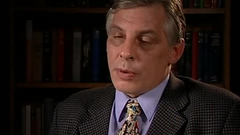 Secrets of War Season 4, Ep 12_ Psychological Warfare