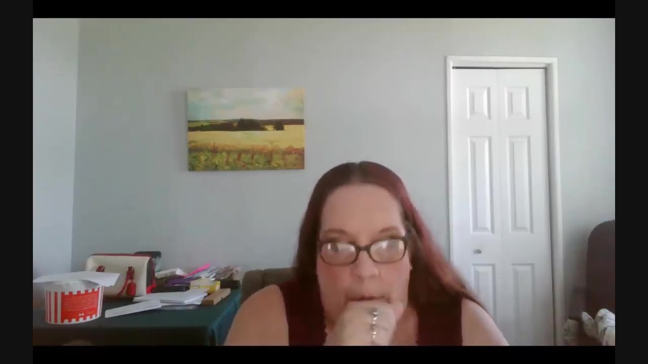 2022-5-5 Debut of new smash hitmusic video, album completion nearing