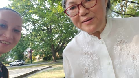 mom bday wishes so i always have it rip