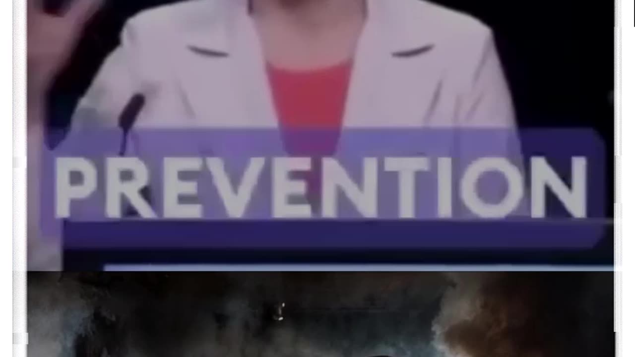 UE: Media aritmetica intre 1984 si Minority Report