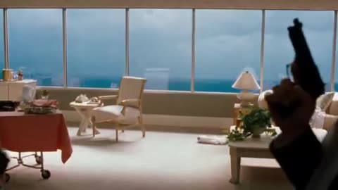 The Specialist - Full Movie