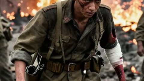 Discover the incredible true story of Tsutomu Yamaguchi