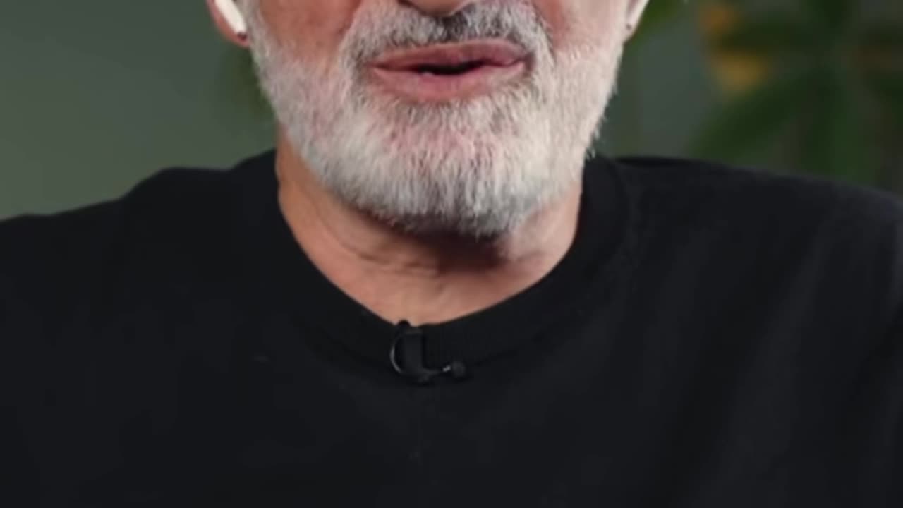 Why Changing Your Mind Is So Difficult, the best ever explanation ✅❤️