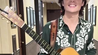 John Foster Shares Big News: Live Concert Coming to Thibodaux’s Newest Venue! - WorldEye