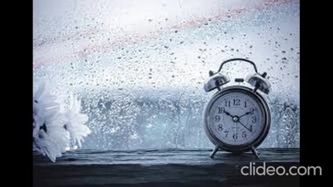 sinfonia da chuva completo 2 - Made with Clipchamp.mp4