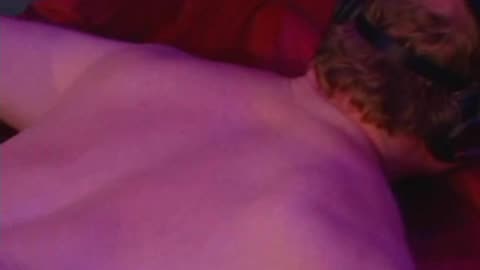 Guess What's In My Ass with Gina Lynn - 05-04-06