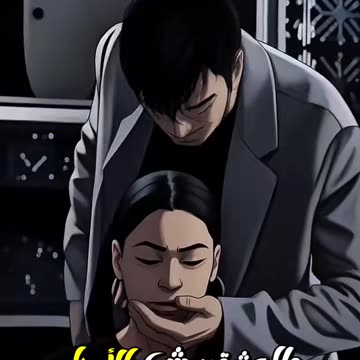 قولي ايه افتكرك بيه