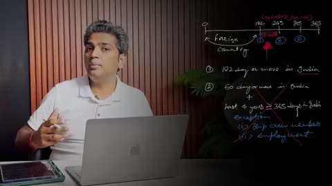 How to Pay ZERO TAX on Forex Trading & Crypto Trading Legally