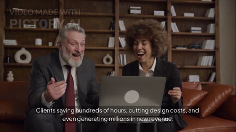 Design Pickle Review 2025: Is It Worth It for Scalable Graphic Design?