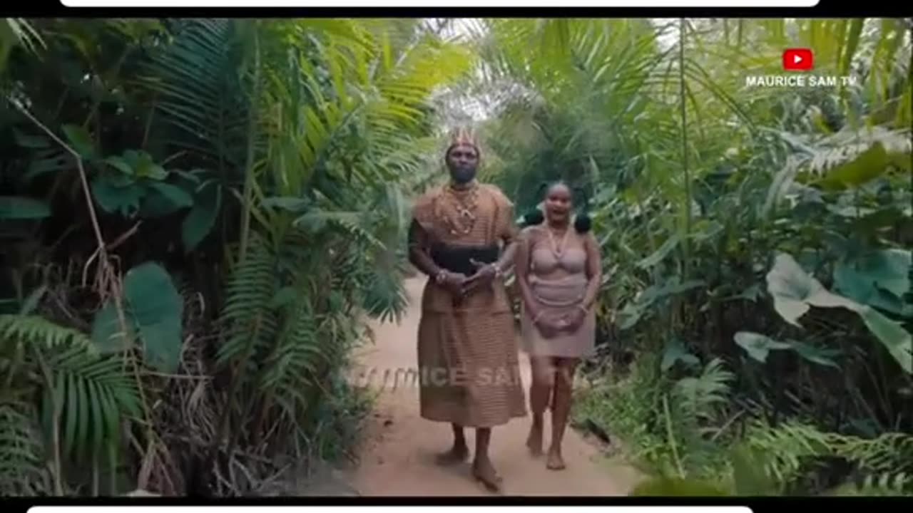 "You’ll Rewatch These Love Stories Even Though They Hurt 💔🔥"