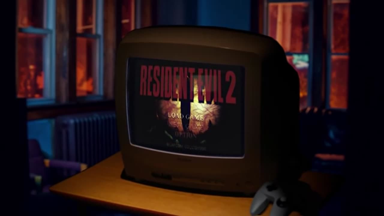 os melhores jogos super nintendo pt3