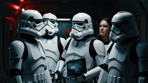 Star Wars Jedi Chat Podcast