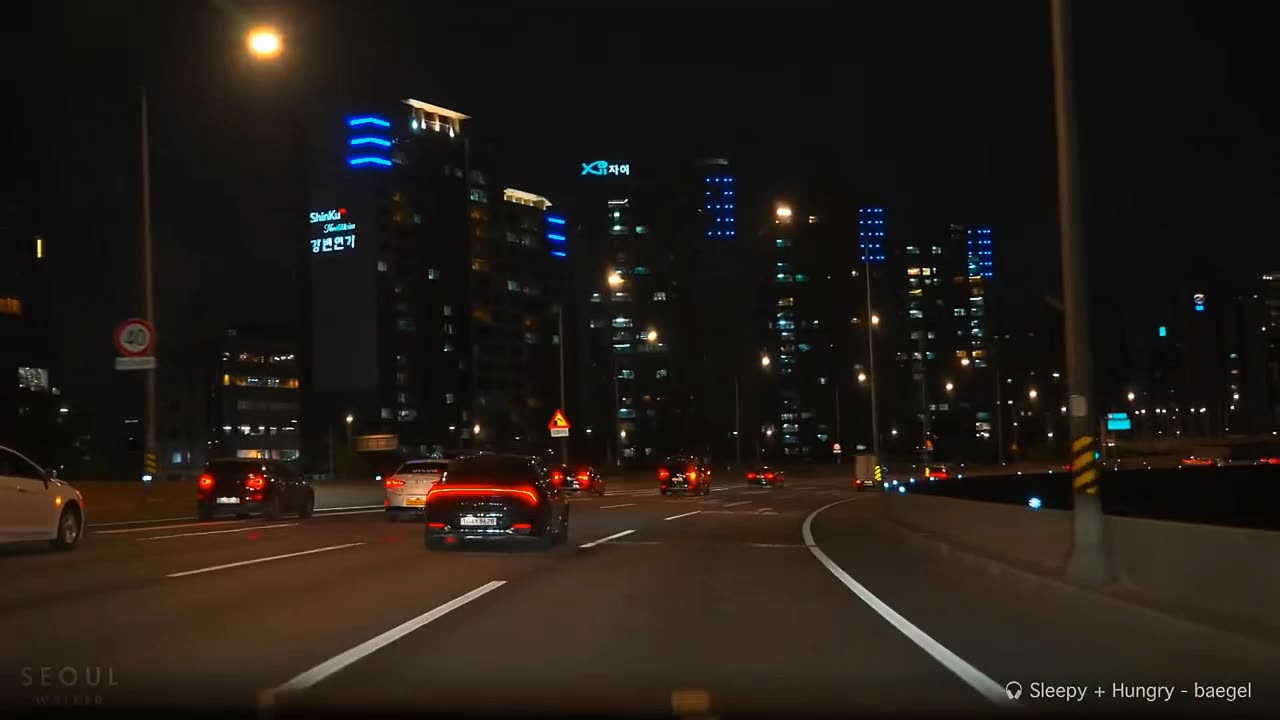 Life Favors the Phony