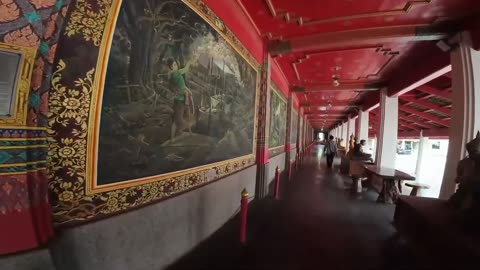 🔴 🇹🇭🇻🇳 Always On | IRL VODs | 24/7 Replay of Past Streams