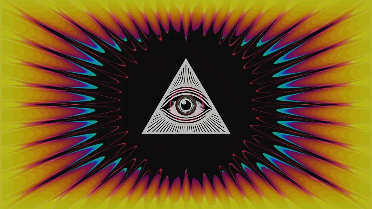 Mass Mind Control Through Manufactured Consent: The Hidden Power of Media