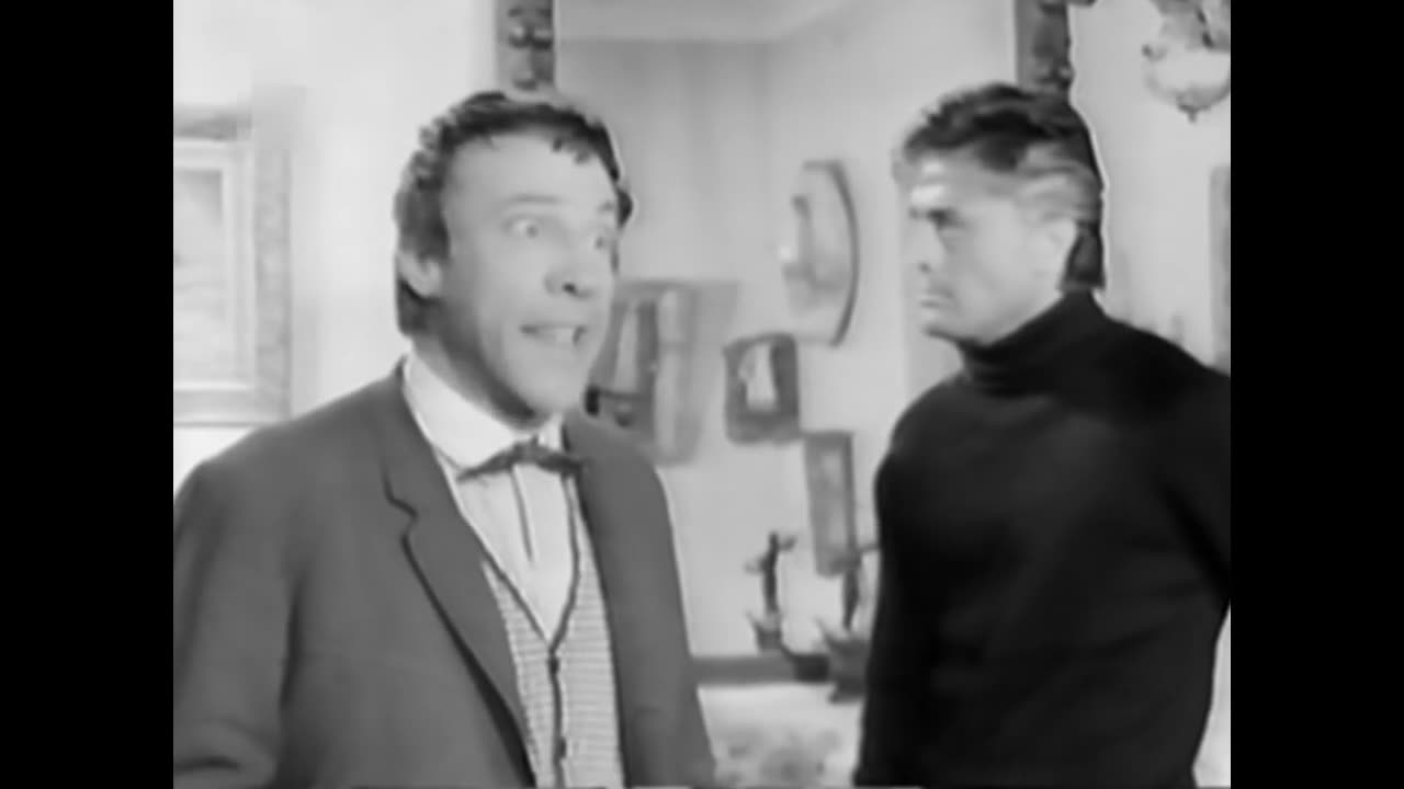 ARTIK SEVMEYECEĞİM