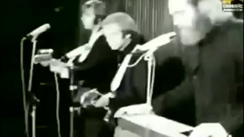 Beach Goys - Dindu Nuffin - Parody of Good Vibrations