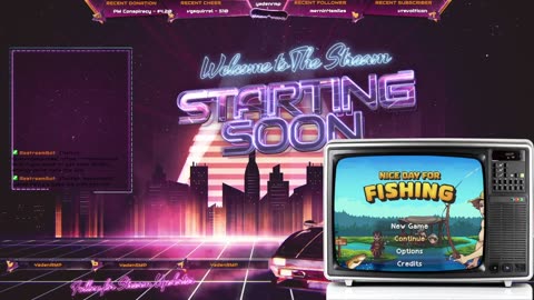 Heeeeeeeeeeere Fishy Fishy Fishyyyyyyyyyy ~ !raskl !rmpevents !rmpsocials