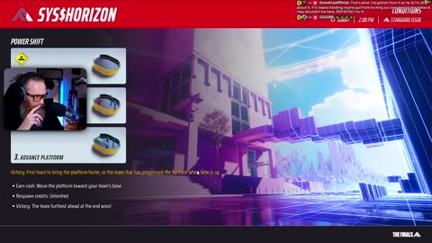 🔥 Left Warzone Behind – The Finals Just Hits Better