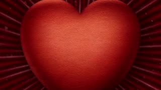 Random Luck? Or Humbled Ego? ~ Numerology @ a Glance for Thursday, July 3, 2025