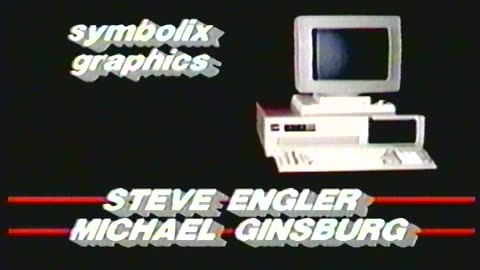 Beta #54 Computer tutorials (Microsoft Access, DEC, DOS)