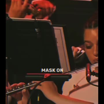 Trendiest Sounds | The Best Music You Should Know 🎶✨