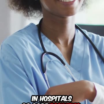 CMA vs CNA: Which Healthcare Path Is Right for You?