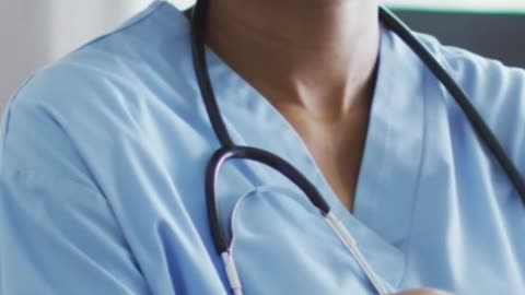 CMA vs CNA: Which Healthcare Path Is Right for You?