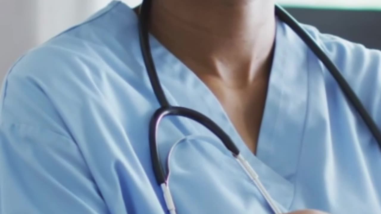 CMA vs CNA: Which Healthcare Path Is Right for You?