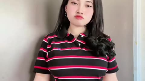 CUAN NGALIR TERUS CUMA DENGAN MAIN GAME