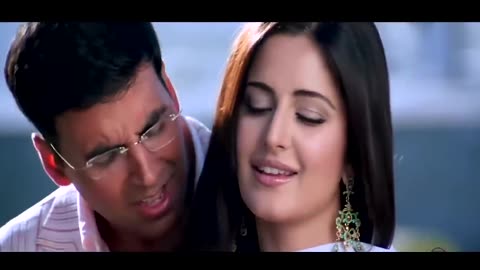 Kiya Kiya Welcome 2007 Full Video