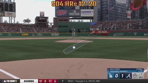 RTTS: S04 HRs 12-20