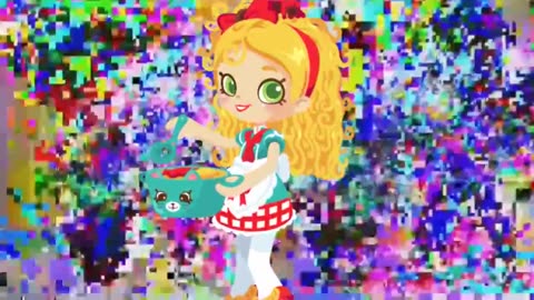 spaghetti sue