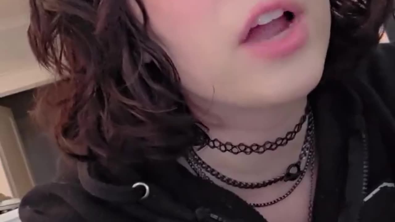 PSA get in the closet