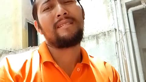 Jole jite pani sabai hamrai ho bhandai uffre budha