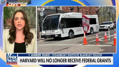 FOX and Friends First 5AM - 5/6/2025