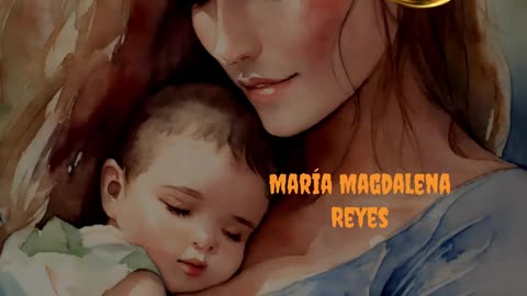 Amar a tus hijos, con SABIDURÍA.