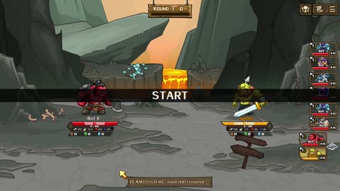 skill legends royale part 4