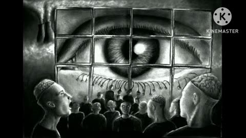 Smoke - Fu¢k Alex Jones