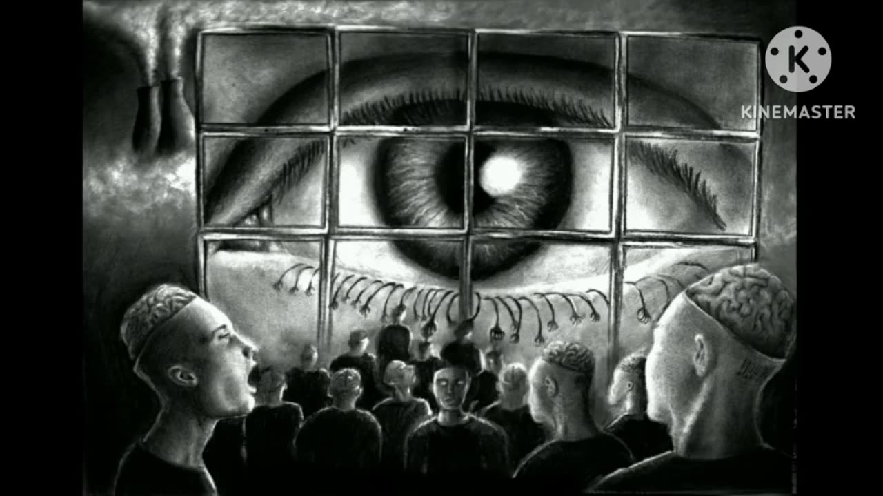 Smoke - Fu¢k Alex Jones