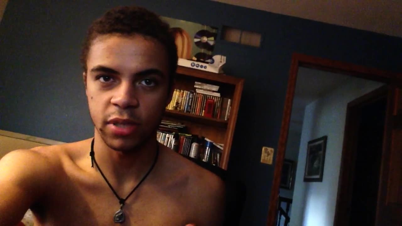 Horror Movie Update (Jul 27th 2014)