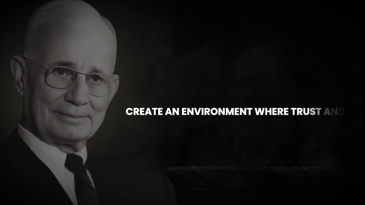 10 Things You MUST Do Every Day to Succeed | Napoleon Hill’s Daily Formula
