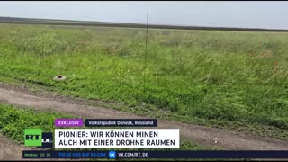 RT DE Live-TV
