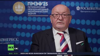 RT DE Live-TV