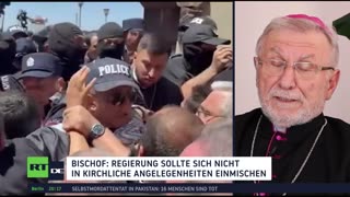 RT DE Live-TV