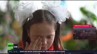 RT DE Live-TV