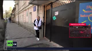 RT DE Live-TV